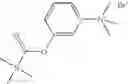 Fig. 97 - Compositions of a chromene cyclooxygenase-2 selective inhibitor and a cholinergic agent for the treatment of reduced blood flow or trauma to the central nervous system