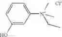 Fig. 98 - Compositions of a chromene cyclooxygenase-2 selective inhibitor and a cholinergic agent for the treatment of reduced blood flow or trauma to the central nervous system