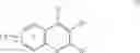 Fig. 99 - Compositions of a chromene cyclooxygenase-2 selective inhibitor and a cholinergic agent for the treatment of reduced blood flow or trauma to the central nervous system