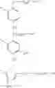 Fig. 03 - 4-Substituted quinolines as antitumor agents
