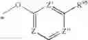 Fig. 04 - 4-Substituted quinolines as antitumor agents