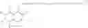 Fig. 05 - 4-Substituted quinolines as antitumor agents
