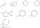 Fig. 08 - 4-Substituted quinolines as antitumor agents