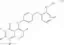 Fig. 09 - 4-Substituted quinolines as antitumor agents