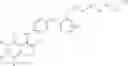 Fig. 10 - 4-Substituted quinolines as antitumor agents