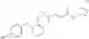 Fig. 100 - 4-Substituted quinolines as antitumor agents