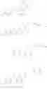 Fig. 103 - 4-Substituted quinolines as antitumor agents