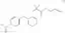 Fig. 110 - 4-Substituted quinolines as antitumor agents