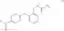 Fig. 112 - 4-Substituted quinolines as antitumor agents