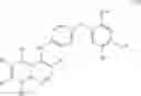 Fig. 12 - 4-Substituted quinolines as antitumor agents