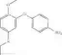 Fig. 121 - 4-Substituted quinolines as antitumor agents