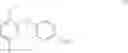 Fig. 124 - 4-Substituted quinolines as antitumor agents
