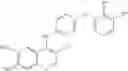 Fig. 13 - 4-Substituted quinolines as antitumor agents