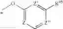 Fig. 131 - 4-Substituted quinolines as antitumor agents