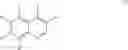 Fig. 136 - 4-Substituted quinolines as antitumor agents