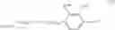 Fig. 137 - 4-Substituted quinolines as antitumor agents