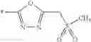 Fig. 15 - 4-Substituted quinolines as antitumor agents