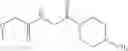 Fig. 16 - 4-Substituted quinolines as antitumor agents