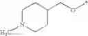 Fig. 17 - 4-Substituted quinolines as antitumor agents