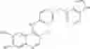 Fig. 20 - 4-Substituted quinolines as antitumor agents
