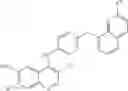 Fig. 22 - 4-Substituted quinolines as antitumor agents
