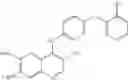 Fig. 23 - 4-Substituted quinolines as antitumor agents