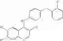 Fig. 40 - 4-Substituted quinolines as antitumor agents