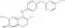Fig. 41 - 4-Substituted quinolines as antitumor agents