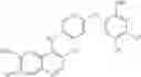 Fig. 44 - 4-Substituted quinolines as antitumor agents
