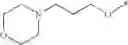 Fig. 46 - 4-Substituted quinolines as antitumor agents
