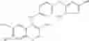 Fig. 50 - 4-Substituted quinolines as antitumor agents