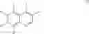 Fig. 52 - 4-Substituted quinolines as antitumor agents