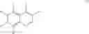 Fig. 53 - 4-Substituted quinolines as antitumor agents
