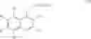Fig. 55 - 4-Substituted quinolines as antitumor agents