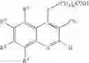 Fig. 56 - 4-Substituted quinolines as antitumor agents