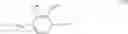 Fig. 57 - 4-Substituted quinolines as antitumor agents