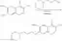 Fig. 59 - 4-Substituted quinolines as antitumor agents