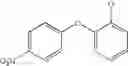 Fig. 60 - 4-Substituted quinolines as antitumor agents