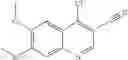 Fig. 62 - 4-Substituted quinolines as antitumor agents