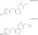 Fig. 63 - 4-Substituted quinolines as antitumor agents