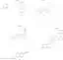 Fig. 64 - 4-Substituted quinolines as antitumor agents