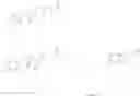 Fig. 65 - 4-Substituted quinolines as antitumor agents