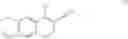 Fig. 68 - 4-Substituted quinolines as antitumor agents