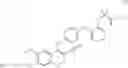 Fig. 70 - 4-Substituted quinolines as antitumor agents