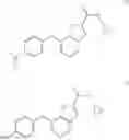 Fig. 75 - 4-Substituted quinolines as antitumor agents