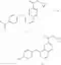Fig. 77 - 4-Substituted quinolines as antitumor agents