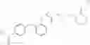 Fig. 80 - 4-Substituted quinolines as antitumor agents