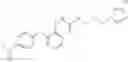 Fig. 82 - 4-Substituted quinolines as antitumor agents