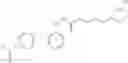 Fig. 83 - 4-Substituted quinolines as antitumor agents