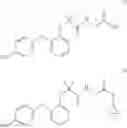 Fig. 84 - 4-Substituted quinolines as antitumor agents